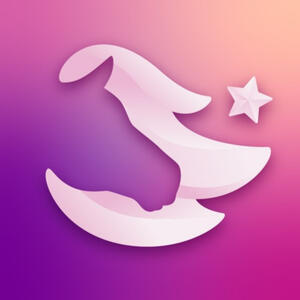 Star Stable Online Star Stable Online