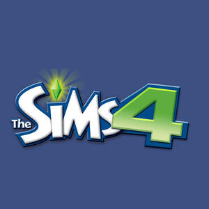 The Sims 4