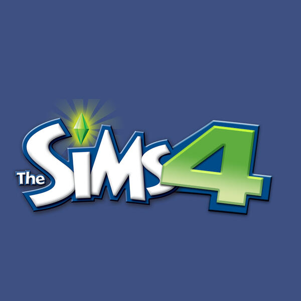 The Sims 4 The Sims 4