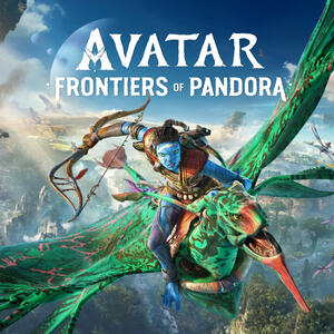 Avatar : FOP