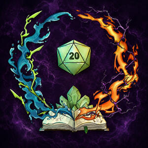 D&D