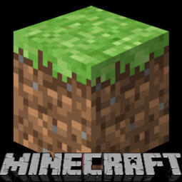 Minecraft Minecraft