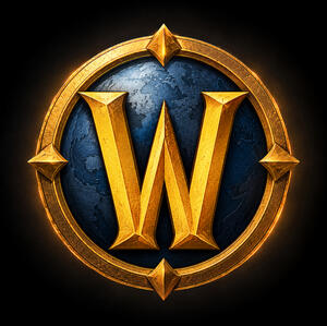 World of Warcraft