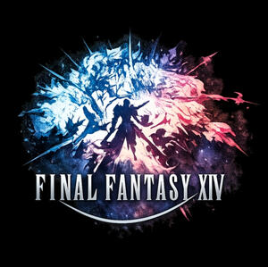 Final Fantasy XIV